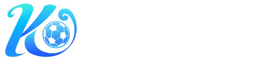 yb|yb体育|yb官方网站
